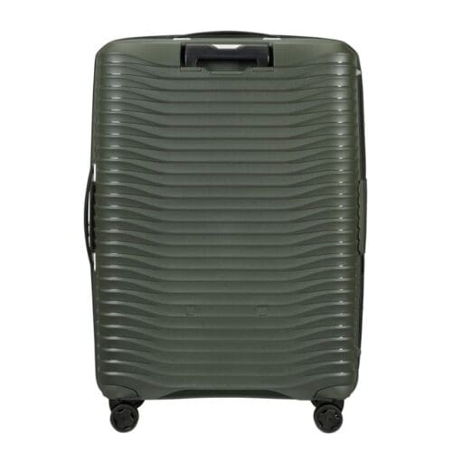 ⁦מזוודה SAMSONITE UPSCAPE 75cm/28 KJ114003⁩ – תמונה ⁦4⁩