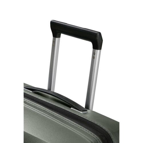 ⁦מזוודה SAMSONITE UPSCAPE 75cm/28 KJ114003⁩ – תמונה ⁦7⁩