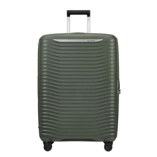 ⁦מזוודה SAMSONITE UPSCAPE 75cm/28 KJ114003⁩ – תמונה ⁦8⁩