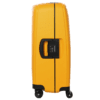 ⁦‏מזוודה Samsonite S''cure 69cm/25 סמסונייט 10u66001⁩ – תמונה ⁦3⁩
