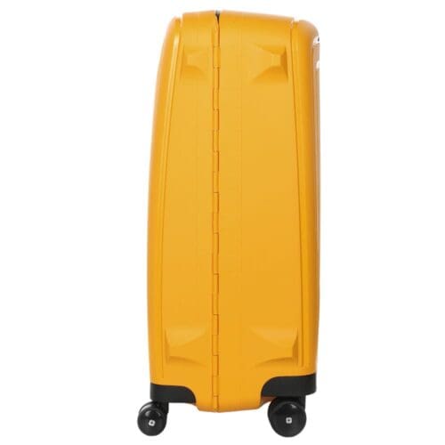 ⁦מזוודה SAMSONITE S'CURE SPINNER 75cm/28 10u66002⁩ – תמונה ⁦7⁩