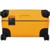 ⁦‏מזוודה Samsonite S''cure 69cm/25 סמסונייט 10u66001⁩ – תמונה ⁦8⁩