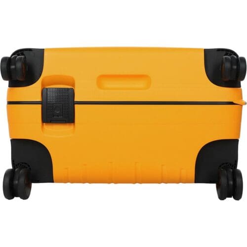 ⁦מזוודה SAMSONITE S'CURE SPINNER 75cm/28 10u66002⁩ – תמונה ⁦5⁩