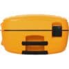 ⁦‏מזוודה Samsonite S''cure 69cm/25 סמסונייט 10u66001⁩ – תמונה ⁦9⁩