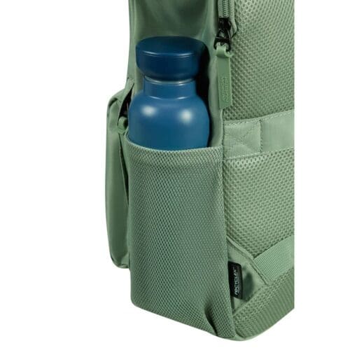 ⁦Urban Groove תיק גב מתוצרת American Tourister עם תא למחשב נייד 15.6" 24g54057⁩ – תמונה ⁦3⁩