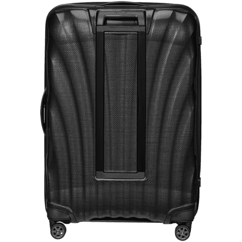 SAMSONITE C-lite