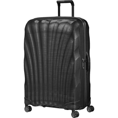 SAMSONITE C-lite