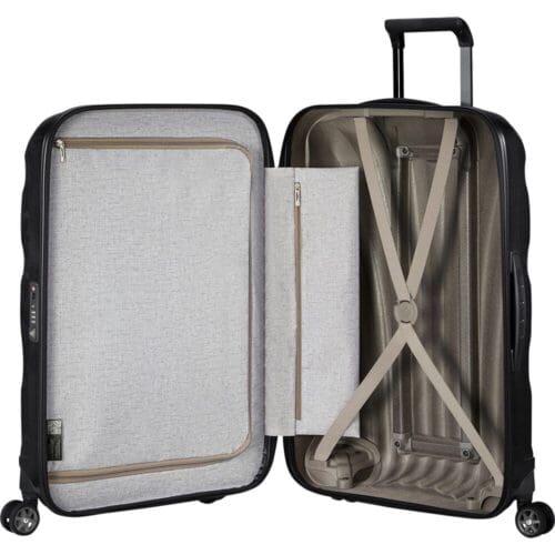 SAMSONITE C-lite