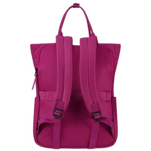 ⁦Urban Groove תיק גב מתוצרת American Tourister עם תא למחשב נייד 15.6" 24g25057⁩ – תמונה ⁦3⁩