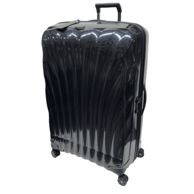 c-lite samsonite כחול
