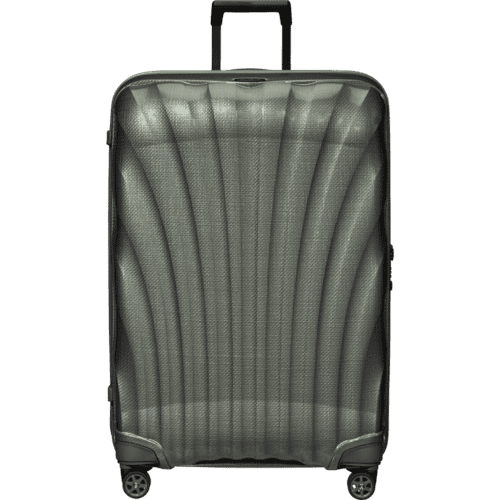 samsonite c-lite סמסונייט