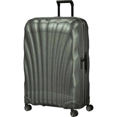 samsonite c-lite סמסונייט