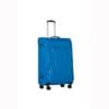 ⁦מזוודת טרולי סוויס SWISS LUGANO (20")⁩ – תמונה ⁦10⁩
