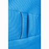 ⁦מזוודת טרולי סוויס SWISS LUGANO (20")⁩ – תמונה ⁦3⁩