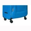 ⁦מזוודת טרולי סוויס SWISS LUGANO (20")⁩ – תמונה ⁦15⁩