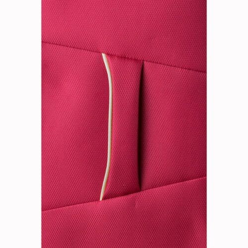 ⁦מזוודת סוויס גדולה SWISS LUGANO (28")⁩ – תמונה ⁦11⁩