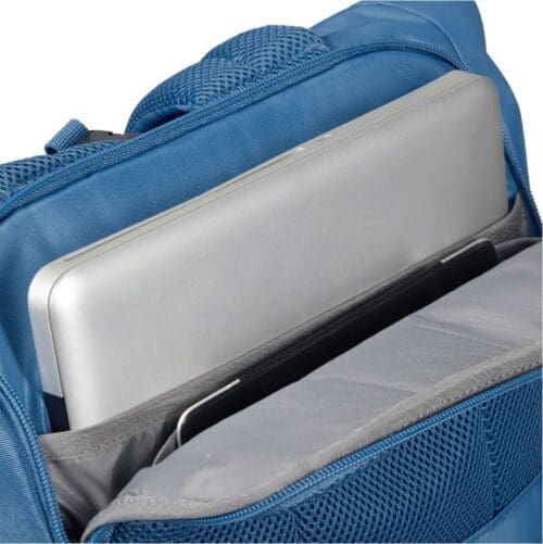 ⁦Urban Groove תיק גב מתוצרת American Tourister עם תא למחשב נייד 15.6" 24ga4057⁩ – תמונה ⁦7⁩