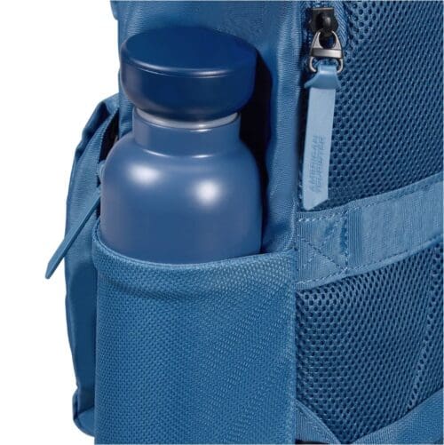 ⁦Urban Groove תיק גב מתוצרת American Tourister עם תא למחשב נייד 15.6" 24ga4057⁩ – תמונה ⁦8⁩