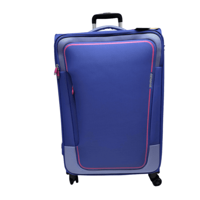 American Tourister Pulsonic