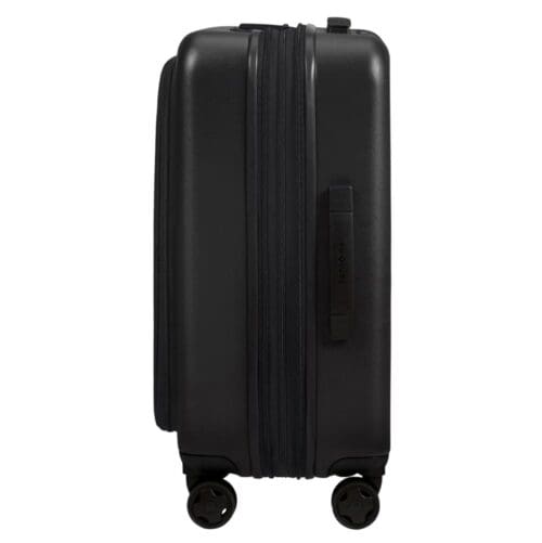 ⁦Business Luggage STACKD sp Easy Access סמסונייט טרולי עסקים kf109005⁩ – תמונה ⁦9⁩