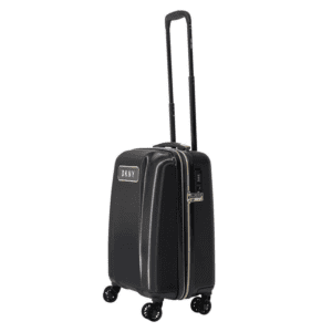 DKNY Six Four One