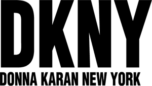 DKNY New York