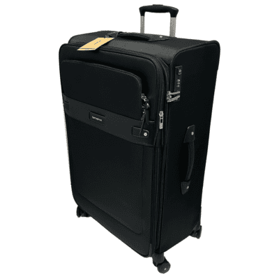 Samsonite Beauhaven