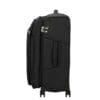 Samsonite Respark