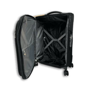 Samsonite Respark