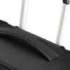⁦מזוודה גדולה SAMSONITE Respark EXP 67cm/24 KJ309006⁩ – תמונה ⁦3⁩