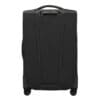 ⁦מזוודה גדולה SAMSONITE Respark EXP 67cm/24 KJ309006⁩ – תמונה ⁦4⁩