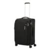 ⁦מזוודה גדולה SAMSONITE Respark EXP 67cm/24 KJ309006⁩ – תמונה ⁦7⁩