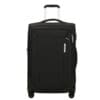 ⁦מזוודה גדולה SAMSONITE Respark EXP 67cm/24 KJ309006⁩ – תמונה ⁦8⁩