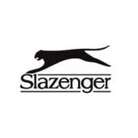 Slazenger