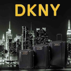 DKNY