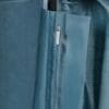 ⁦American Tourister Aerostep - סדרת הטרולים החדשה המתרחבים md808001⁩ – תמונה ⁦2⁩