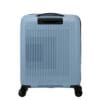 ⁦American Tourister Aerostep - סדרת הטרולים החדשה המתרחבים md808001⁩ – תמונה ⁦10⁩