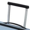 ⁦American Tourister Aerostep - סדרת הטרולים החדשה המתרחבים md808001⁩ – תמונה ⁦6⁩