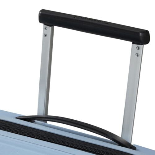 ⁦American Tourister Aerostep - סדרת הטרולים החדשה המתרחבים md808001⁩ – תמונה ⁦6⁩