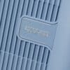 ⁦American Tourister Aerostep - סדרת הטרולים החדשה המתרחבים md808001⁩ – תמונה ⁦7⁩