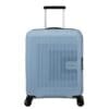 Choosing a suitcase - the comprehensive guide to choosing the perfect suitcase for a trip