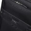 ⁦מזוודה בינונית סמסונייט 24" Samsonite Beauhaven⁩ – תמונה ⁦5⁩