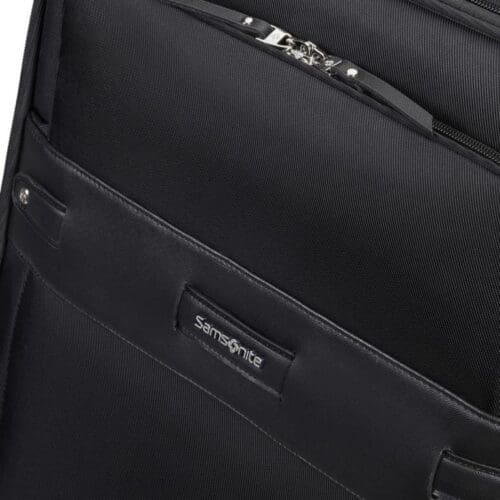 ⁦מזוודה גדולה סמסונייט 29" Samsonite Beauhaven⁩ – תמונה ⁦5⁩