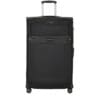 ⁦מזוודה בינונית סמסונייט 24" Samsonite Beauhaven⁩ – תמונה ⁦4⁩