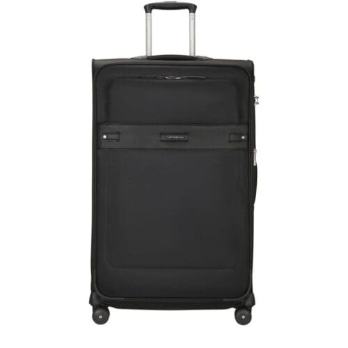 ⁦מזוודה גדולה סמסונייט 29" Samsonite Beauhaven⁩ – תמונה ⁦4⁩