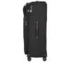 ⁦מזוודה בינונית סמסונייט 24" Samsonite Beauhaven⁩ – תמונה ⁦2⁩
