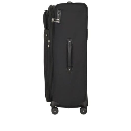 ⁦מזוודה גדולה סמסונייט 29" Samsonite Beauhaven⁩ – תמונה ⁦2⁩