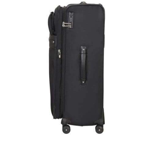 ⁦מזוודה קטנה 20" סמסונייט Samsonite Beauhaven 55X40X20 ke409002⁩ – תמונה ⁦9⁩