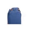 ⁦סט 3 יח' מזוודות B-Lite של שלזינגר Slazenger פוליאסטר איכותי⁩ – תמונה ⁦10⁩