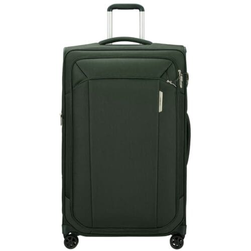 ⁦מזוודה גדולה SAMSONITE Respark EXP 79cm/29 kj314007⁩ – תמונה ⁦2⁩